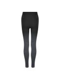 Miniatura Dare2b, In The Zone B/L completo termico bambino gradient nero 