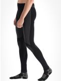 Miniatura Icepeak, Irwinton pantaloni termici uomo Basic Black nero 