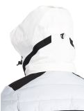 Miniatura Luhta, Kaamanen giacca sci donna Optic White bianco 