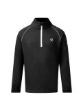 Miniatura Dare2b, Consist II Core Stretch maglione bambino Black nero 