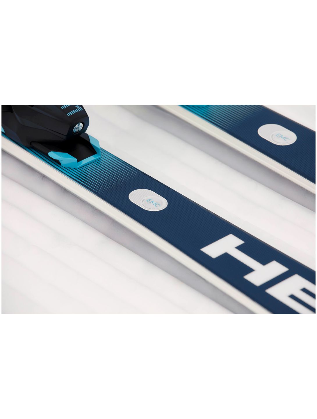 Head, WC Rebels e.GSR + PR 11 GW (2025-2026) sci unisex | SkiWebShop