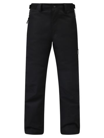 Brunotti, Footraily-N pantaloni da sci bambino Black nero