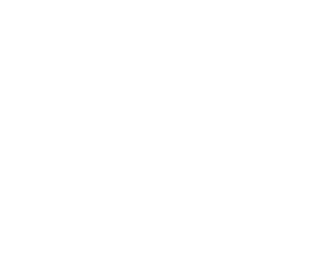 Brand Logo kask-logo-png-2